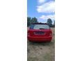 VOLKSWAGEN GOLF 2010/8 - 4