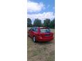 VOLKSWAGEN GOLF 2010/8 - 5