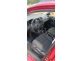 VOLKSWAGEN GOLF 2010/8 - 6