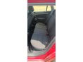 VOLKSWAGEN GOLF 2010/8 - 7