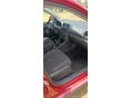 VOLKSWAGEN GOLF 2010/8 - 9