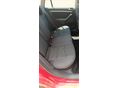 VOLKSWAGEN GOLF 2010/8 - 10