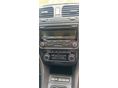 VOLKSWAGEN GOLF 2010/8 - 11