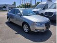 AUDI A4 2006/7 - 2
