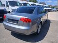AUDI A4 2006/7 - 3