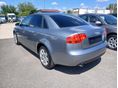 AUDI A4 2006/7 - 4