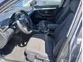 AUDI A4 2006/7 - 5