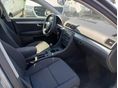 AUDI A4 2006/7 - 6