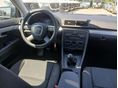 AUDI A4 2006/7 - 7