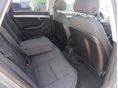 AUDI A4 2006/7 - 8