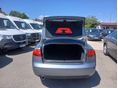 AUDI A4 2006/7 - 9