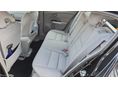 HONDA INSIGHT 2010/2 - 3