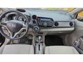 HONDA INSIGHT 2010/2 - 4