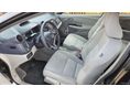 HONDA INSIGHT 2010/2 - 5