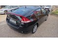 HONDA INSIGHT 2010/2 - 6