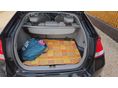 HONDA INSIGHT 2010/2 - 7