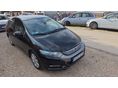 HONDA INSIGHT 2010/2 - 2