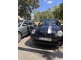 VOLKSWAGEN LUPO 1.4