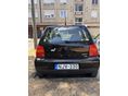 VOLKSWAGEN LUPO 1999/6 - 2