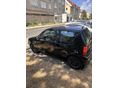 VOLKSWAGEN LUPO 1999/6 - 3