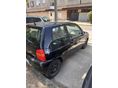 VOLKSWAGEN LUPO 1999/6 - 4