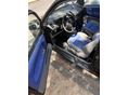 VOLKSWAGEN LUPO 1999/6 - 5