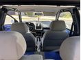 VOLKSWAGEN LUPO 1999/6 - 6