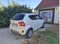 SUZUKI IGNIS 1.2 Hybrid GL+ MF