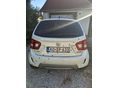 SUZUKI IGNIS 2021/4 - 2