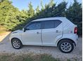 SUZUKI IGNIS 2021/4 - 3