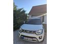 SUZUKI IGNIS 2021/4 - 4