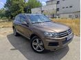 VOLKSWAGEN TOUAREG 3.0 V6 TDI BMT Tiptronic ic