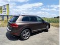 VOLKSWAGEN TOUAREG 2010/7 - 3