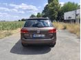 VOLKSWAGEN TOUAREG 2010/7 - 4