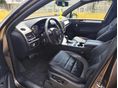 VOLKSWAGEN TOUAREG 2010/7 - 5