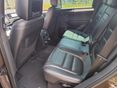 VOLKSWAGEN TOUAREG 2010/7 - 6