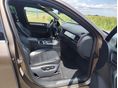 VOLKSWAGEN TOUAREG 2010/7 - 7
