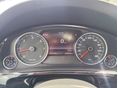 VOLKSWAGEN TOUAREG 2010/7 - 8