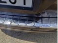 VOLKSWAGEN TOUAREG 2010/7 - 9