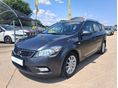 KIA CEE'D 2012/6 - 1