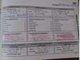 KIA CEE'D 2012/6 - 14