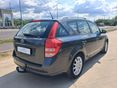 KIA CEE'D 2012/6 - 4