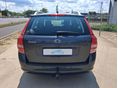 KIA CEE'D 2012/6 - 5