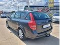 KIA CEE'D 2012/6 - 6