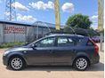 KIA CEE'D 2012/6 - 7