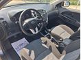 KIA CEE'D 2012/6 - 8