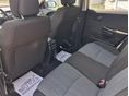 KIA CEE'D 2012/6 - 9