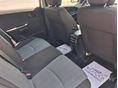 KIA CEE'D 2012/6 - 10