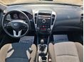 KIA CEE'D 2012/6 - 11