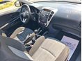 KIA CEE'D 2012/6 - 12